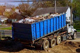 Junk Removal for Events in Sylvania, AL